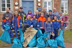 20160319_Muellsammeln10_Westen