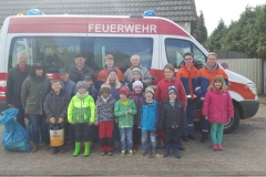 20160319_Muellsammeln01_Barme