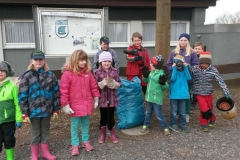 20160319_Muellsammeln02_Barme