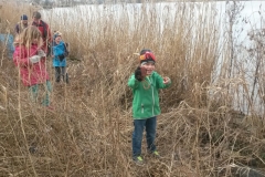 20160319_Muellsammeln05_Barme