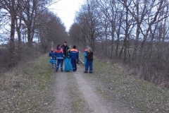 20160319_Muellsammeln07_Westen