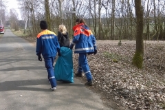 20160319_Muellsammeln08_Westen