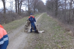 20160319_Muellsammeln09_Westen