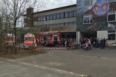20160403_DKMS01_Reinhardt