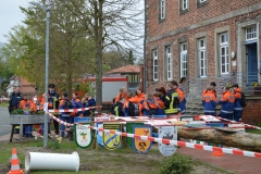 20160327_Kreisjugendfeuerwehr_Westen_Hoefken02