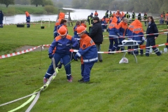 20160327_Kreisjugendfeuerwehr_Westen_Hoefken06