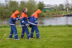 20160327_Kreisjugendfeuerwehr_Westen_Hoefken08