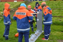 20160327_Kreisjugendfeuerwehr_Westen_Hoefken10