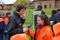 20160327_Kreisjugendfeuerwehr_Westen_Hoefken12