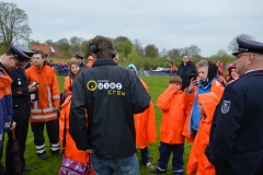 20160327_Kreisjugendfeuerwehr_Westen_Hoefken13