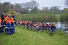 20160327_Kreisjugendfeuerwehr_Westen_Hoefken17
