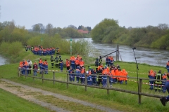 20160327_Kreisjugendfeuerwehr_Westen_Hoefken18