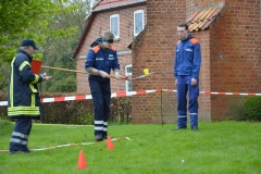 20160327_Kreisjugendfeuerwehr_Westen_Hoefken19
