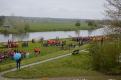 20160327_Kreisjugendfeuerwehr_Westen_Hoefken20