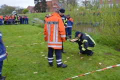 20160327_Kreisjugendfeuerwehr_Westen_Hoefken21