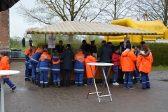 20160327_Kreisjugendfeuerwehr_Westen_Hoefken22