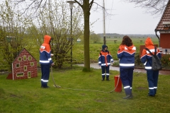 20160327_Kreisjugendfeuerwehr_Westen_Hoefken32