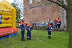 20160327_Kreisjugendfeuerwehr_Westen_Hoefken33