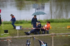 20160327_Kreisjugendfeuerwehr_Westen_Hoefken35