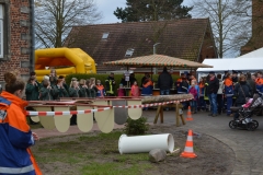 20160327_Kreisjugendfeuerwehr_Westen_Hoefken36