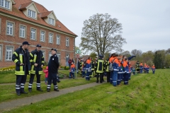 20160327_Kreisjugendfeuerwehr_Westen_Hoefken4