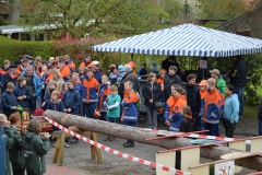20160327_Kreisjugendfeuerwehr_Westen_Hoefken40