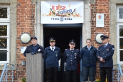 20160327_Kreisjugendfeuerwehr_Westen_Hoefken42