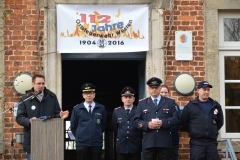 20160327_Kreisjugendfeuerwehr_Westen_Hoefken43