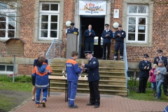 20160327_Kreisjugendfeuerwehr_Westen_Hoefken44