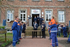 20160327_Kreisjugendfeuerwehr_Westen_Hoefken45