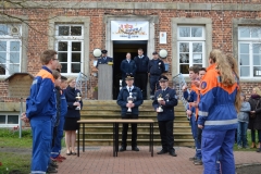 20160327_Kreisjugendfeuerwehr_Westen_Hoefken46