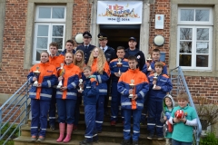 20160327_Kreisjugendfeuerwehr_Westen_Hoefken47