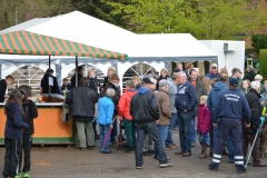 20160327_Kreisjugendfeuerwehr_Westen_Hoefken49