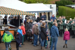 20160327_Kreisjugendfeuerwehr_Westen_Hoefken50