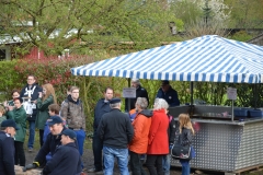 20160327_Kreisjugendfeuerwehr_Westen_Hoefken51