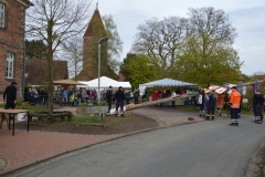 20160327_Kreisjugendfeuerwehr_Westen_Hoefken52