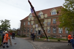 20160327_Kreisjugendfeuerwehr_Westen_Hoefken53