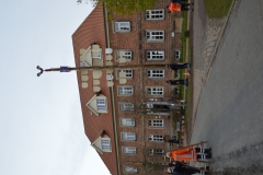 20160327_Kreisjugendfeuerwehr_Westen_Hoefken54