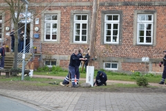 20160327_Kreisjugendfeuerwehr_Westen_Hoefken55
