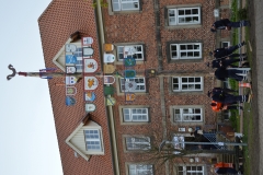 20160327_Kreisjugendfeuerwehr_Westen_Hoefken56