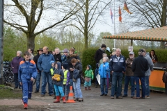 20160327_Kreisjugendfeuerwehr_Westen_Hoefken57