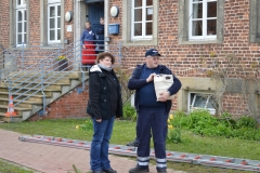 20160327_Kreisjugendfeuerwehr_Westen_Hoefken59