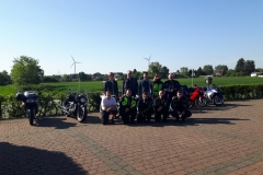 20160506_Motorradtour_2016_Hoefken35
