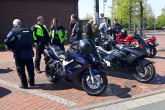 20160506_Motorradtour_2016_Hoefken36