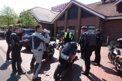 20160506_Motorradtour_2016_Hoefken37