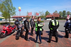 20160506_Motorradtour_2016_Hoefken38
