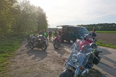 20160506_Motorradtour_2016_Hoefken39