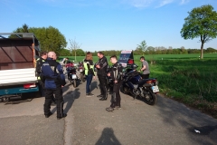 20160506_Motorradtour_2016_Hoefken41