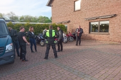 20160506_Motorradtour_2016_Hoefken42