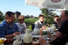 20160506_Motorradtour_2016_Hoefken43